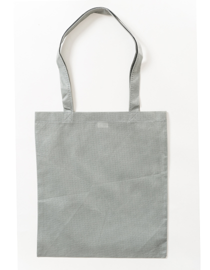Tasche – PP Shopper Bag Long Handles