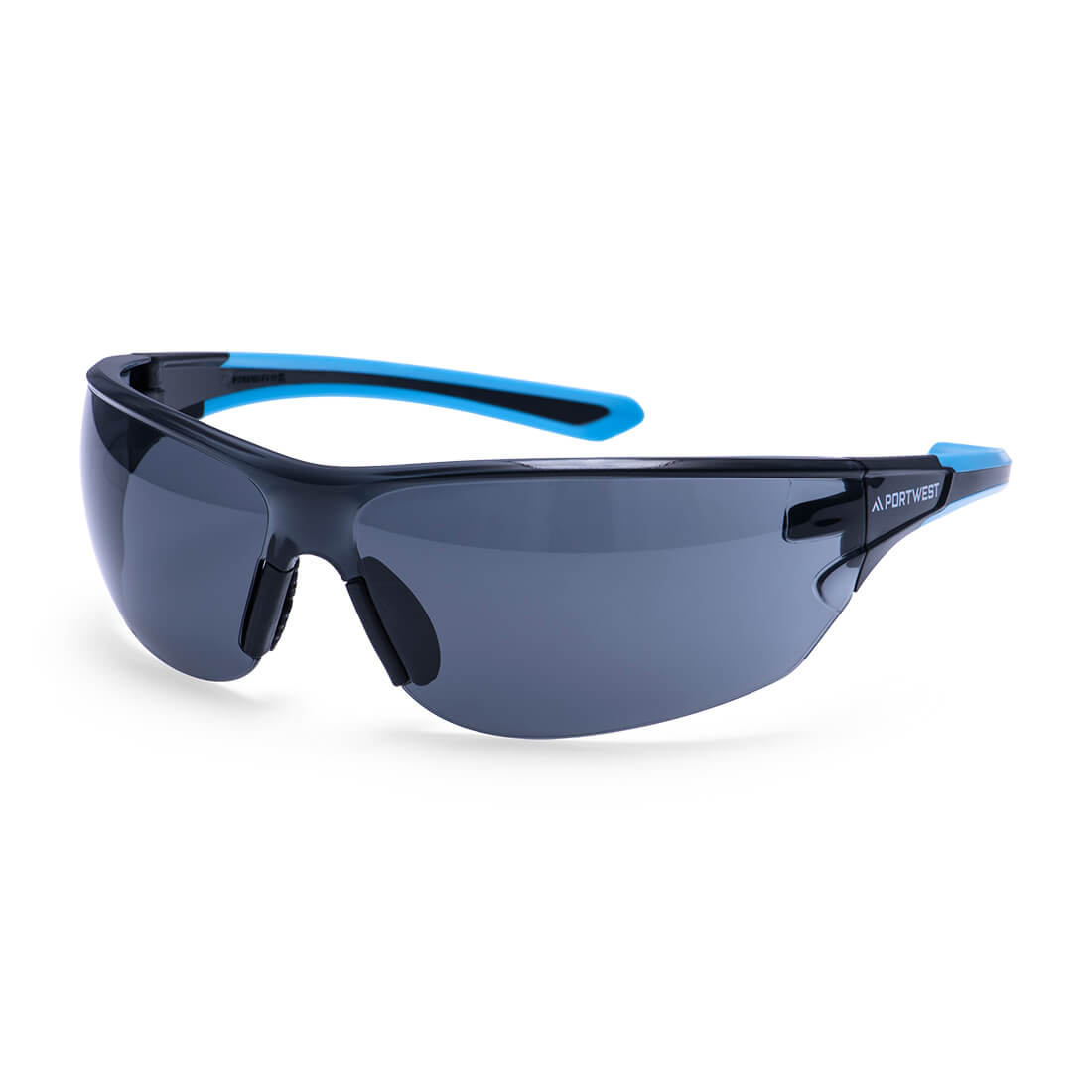 ESSENTIAL KN Sicherheitsbrille