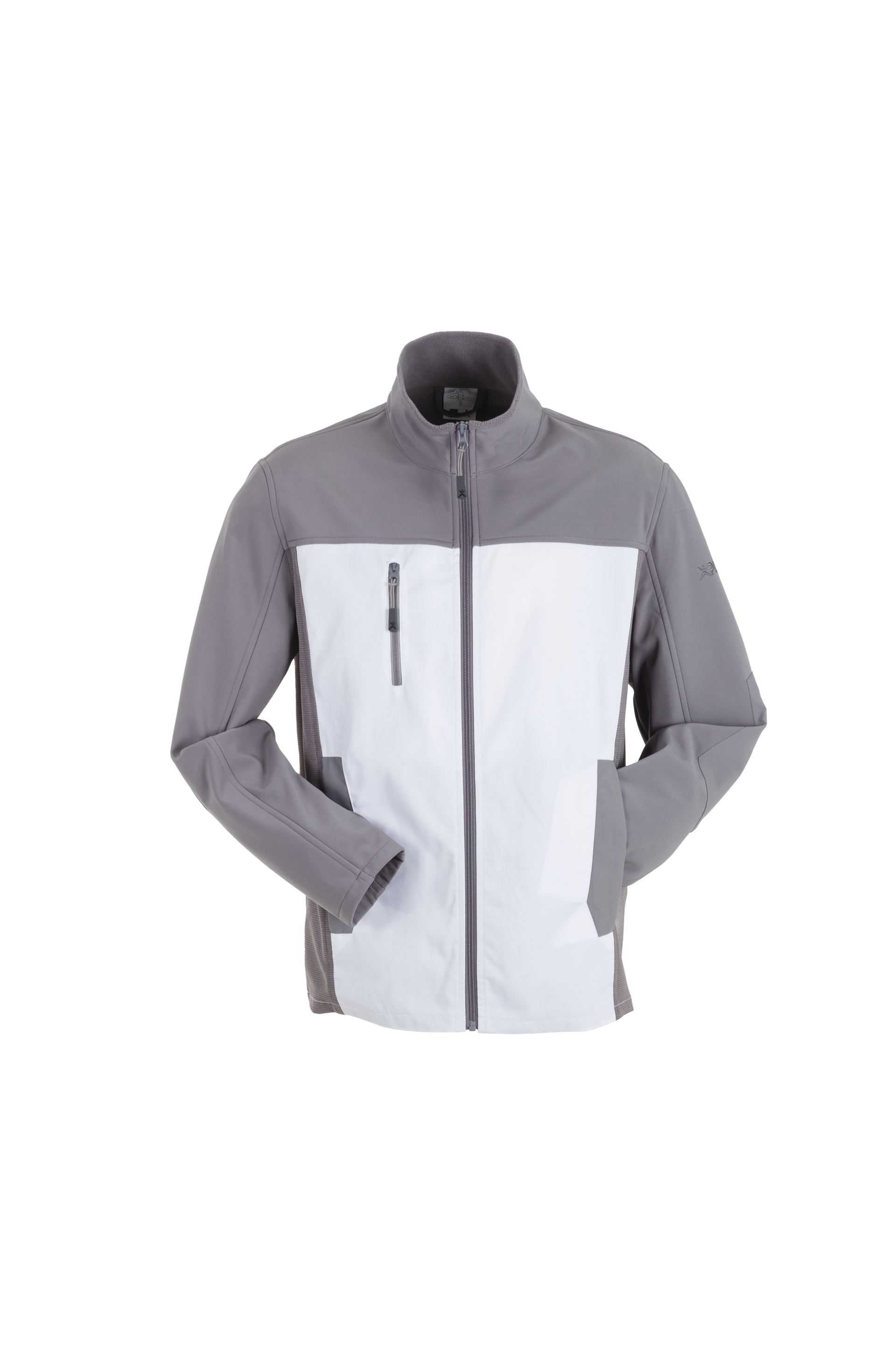 PLANAM Herren Hybridjacke Norit