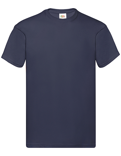 T-Shirt – Original T