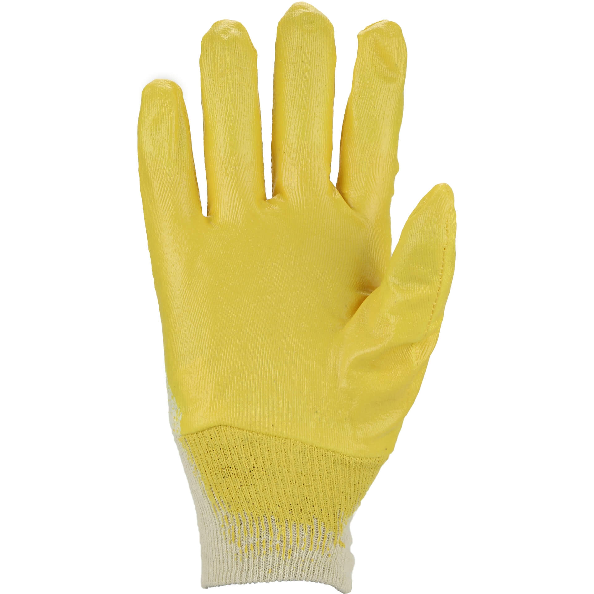 Nitril-Handschuh 03400
