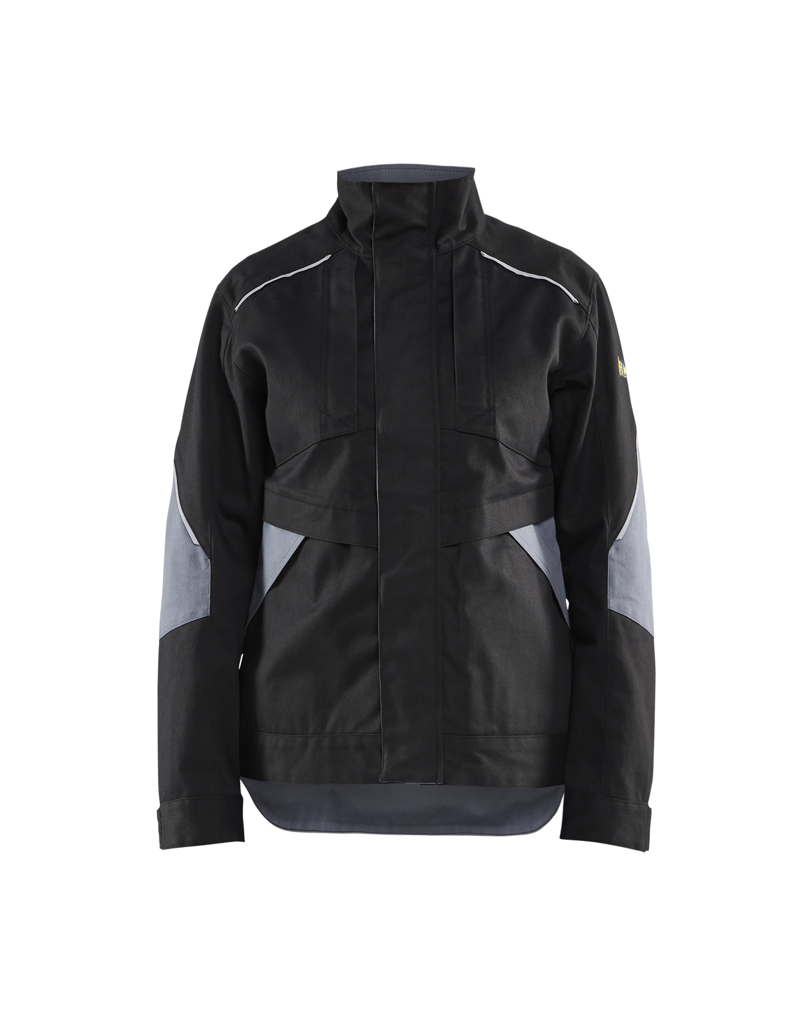 Damen Flammschutz Jacke