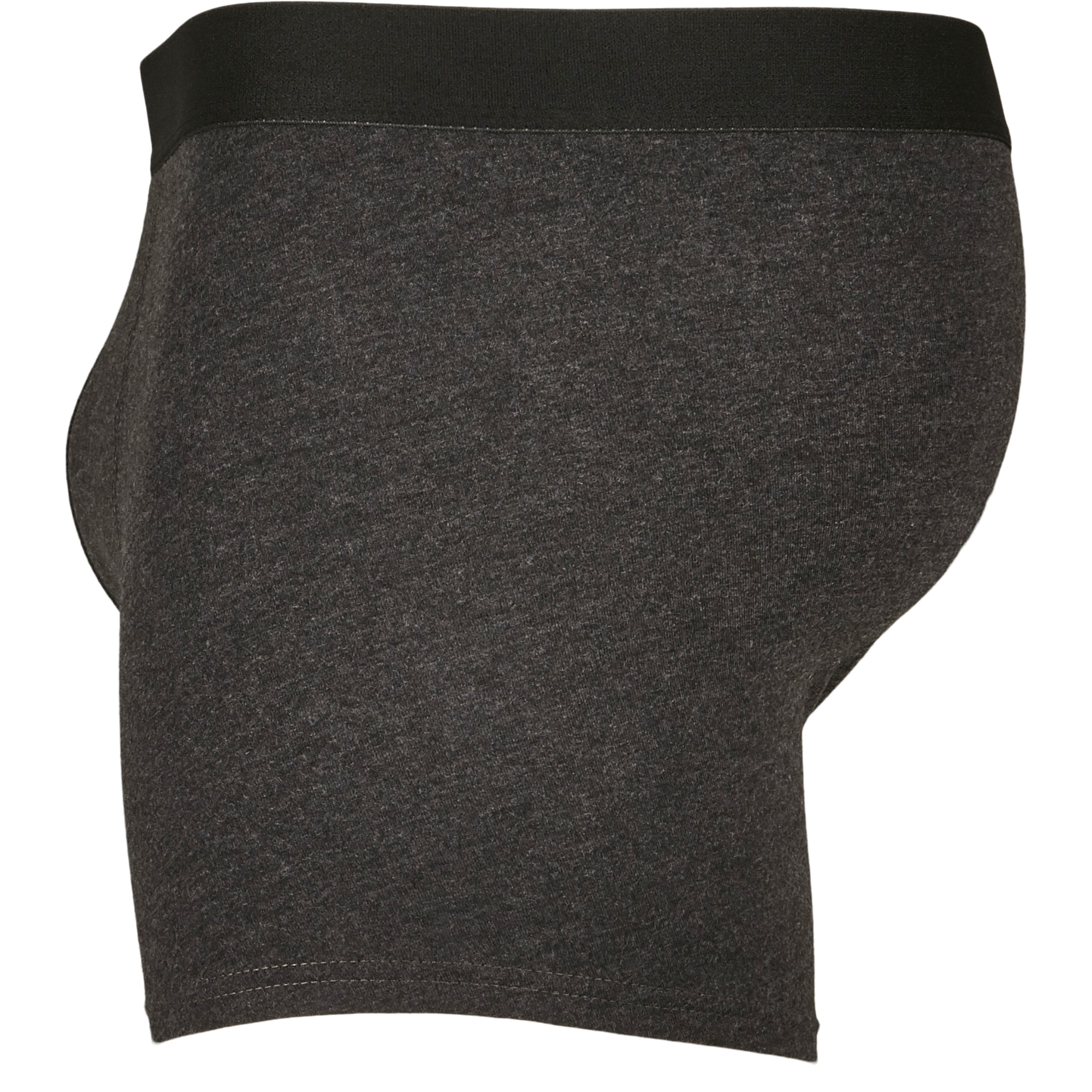 Men Boxer Shorts 2-Pack