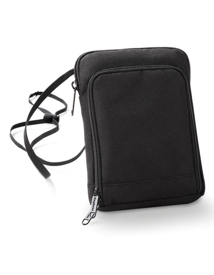 Tasche – Travel Wallet