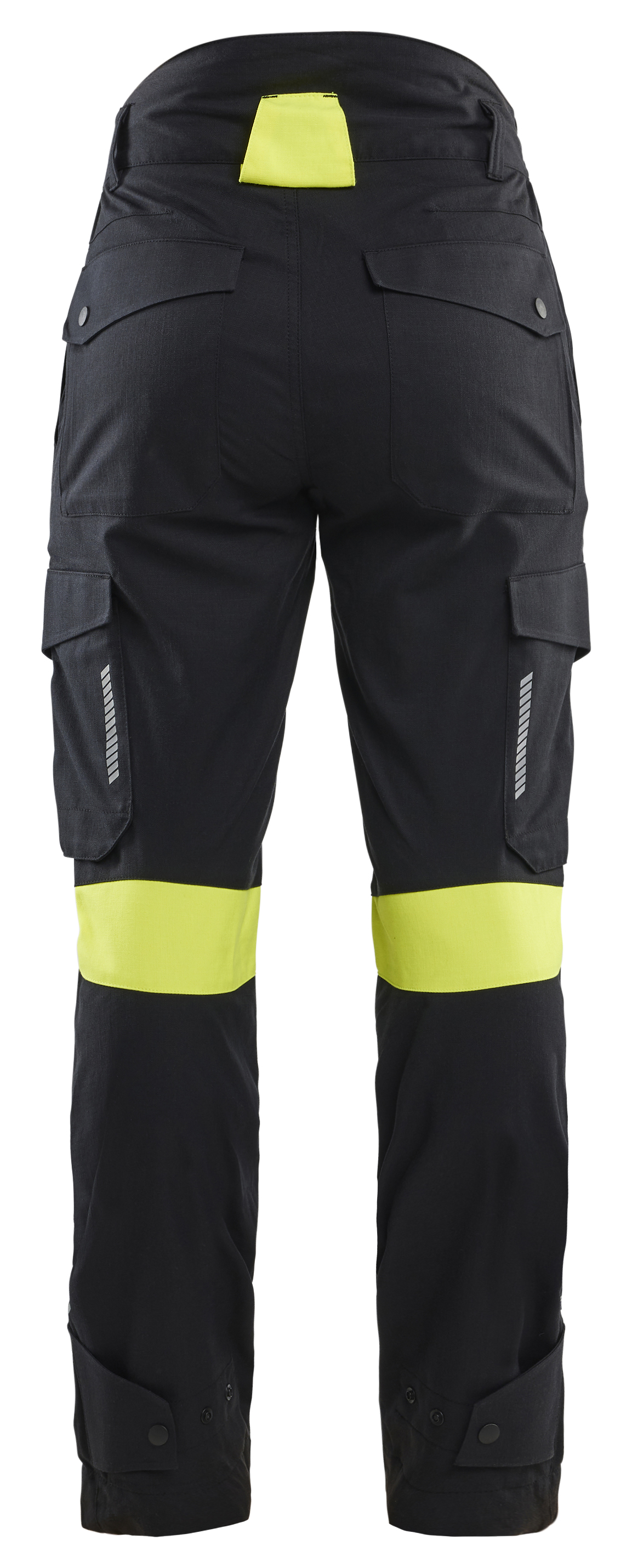 Damenhose Inhärent