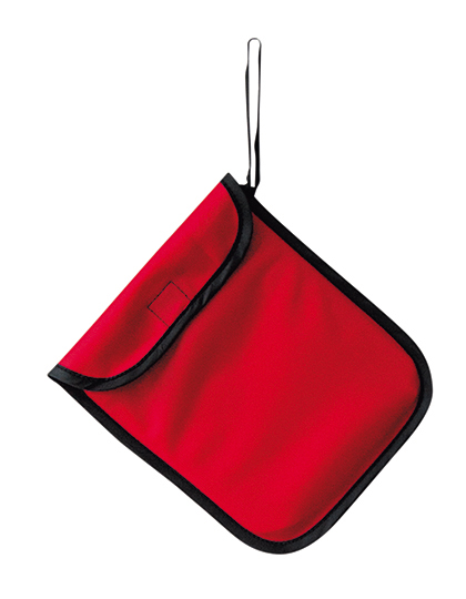 Tasche – Knitted Storage Bag Naples