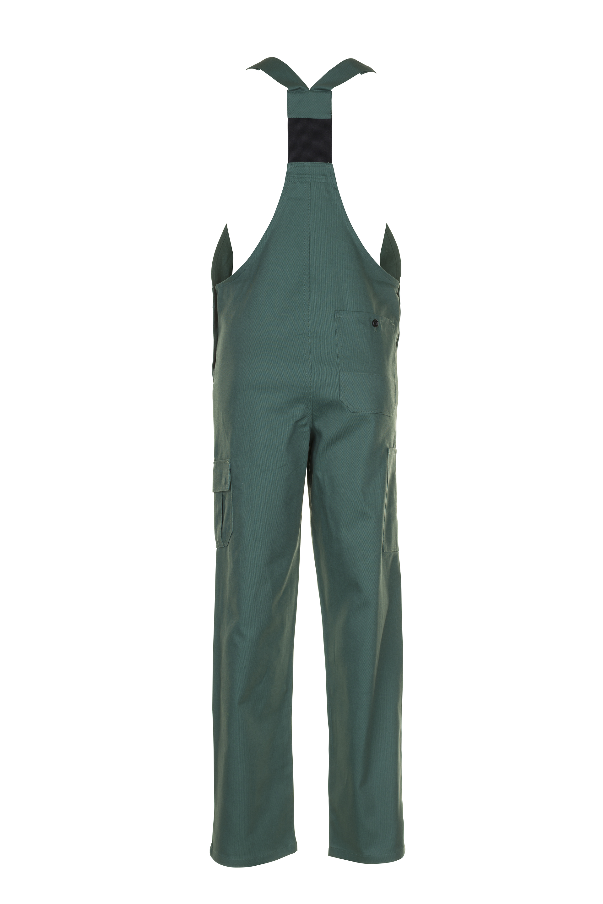 PLANAM Cargo-Latzhose BW 290