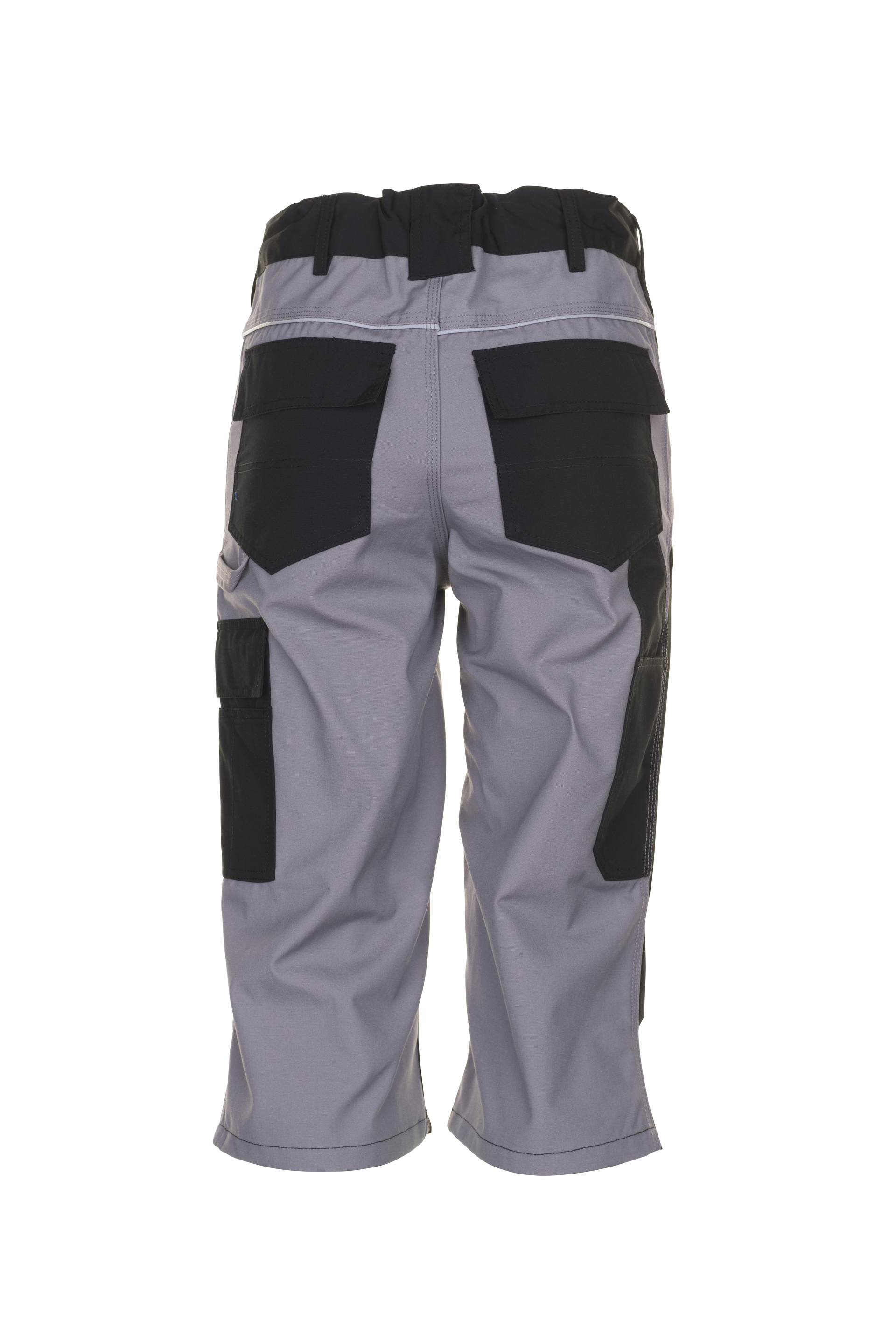 PLANAM 3/4 Hose Plaline