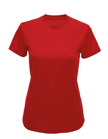 Women´s Performance T-Shirt