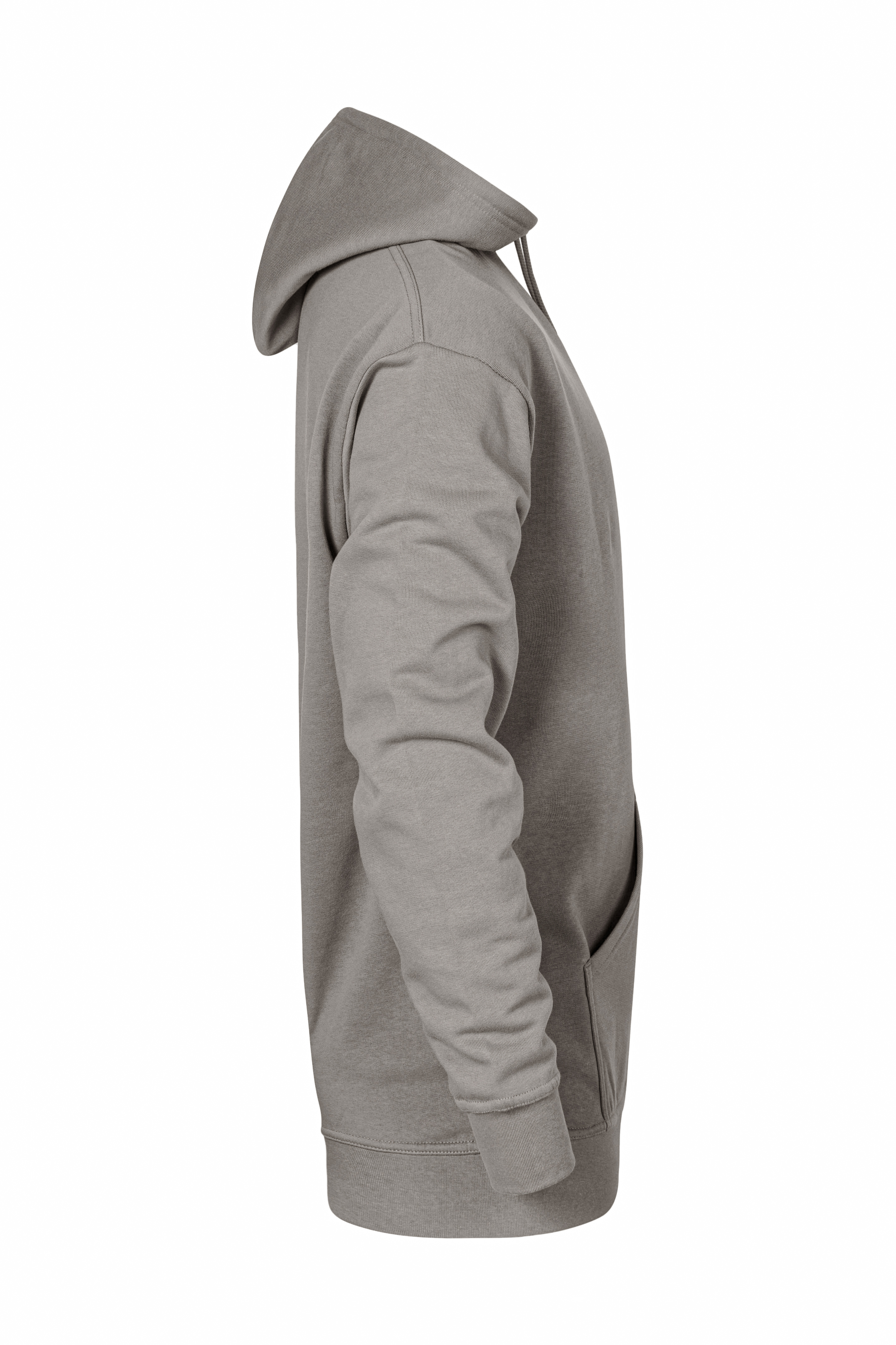 Sweatshirt – Men´s Hoody 80/20