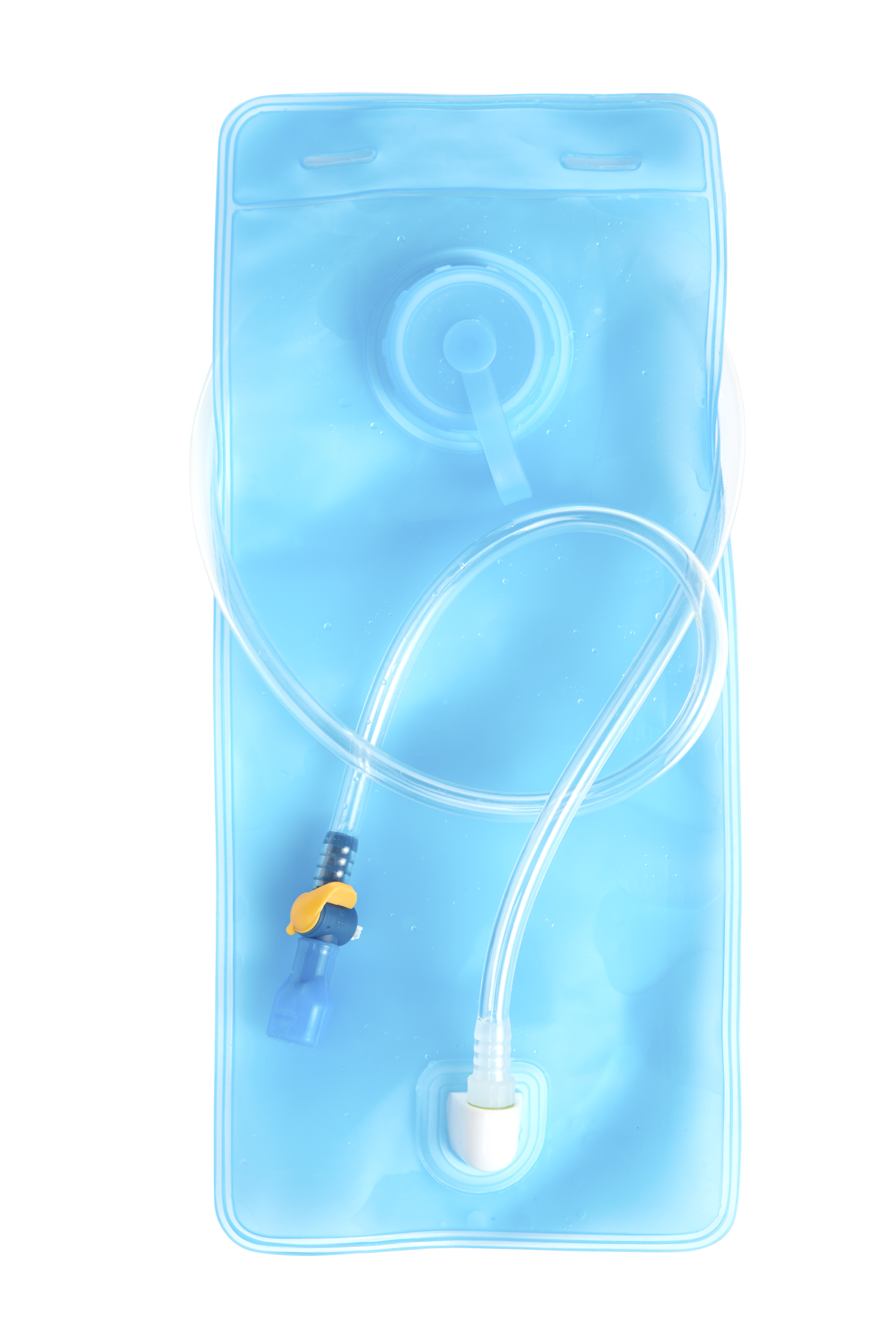 Tasche – Drinking System