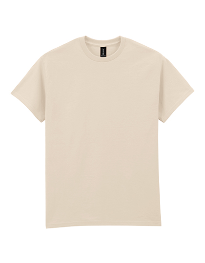 Ultra Cotton Adult T-Shirt
