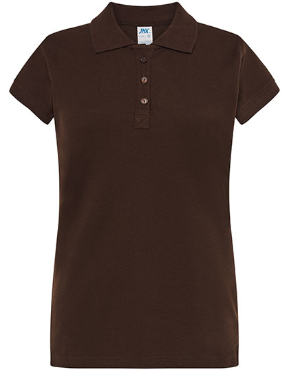 Ladies´ Polo Regular