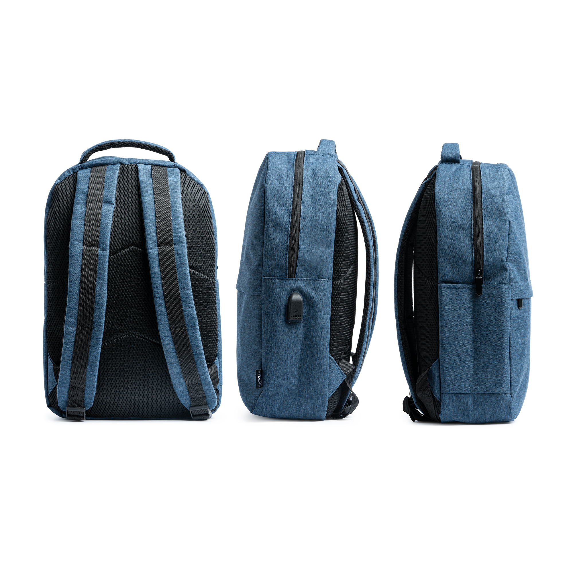 Tasche – Gregor Backpack