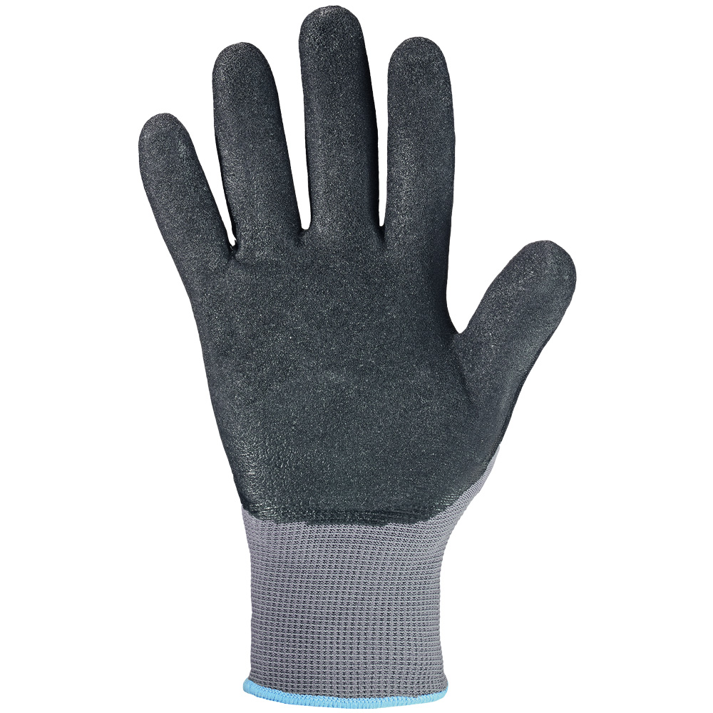 Stronghand® Handschuhe Canton