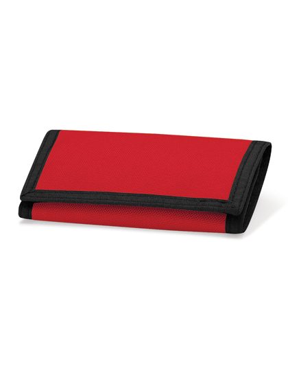Tasche – Ripper Wallet