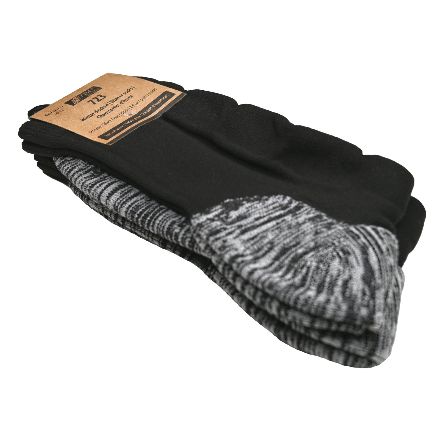 Zubehör Socken