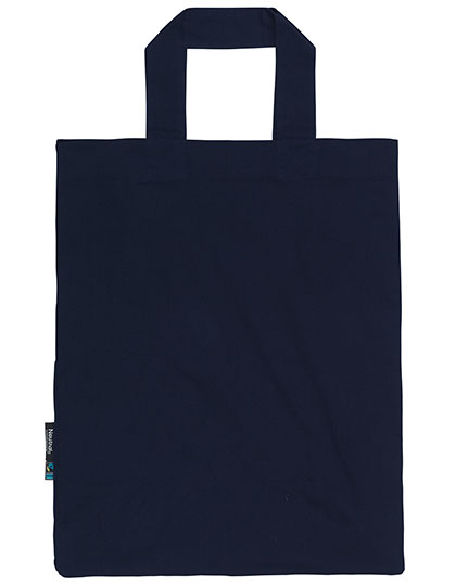 Tasche – Twill Grocery Bag