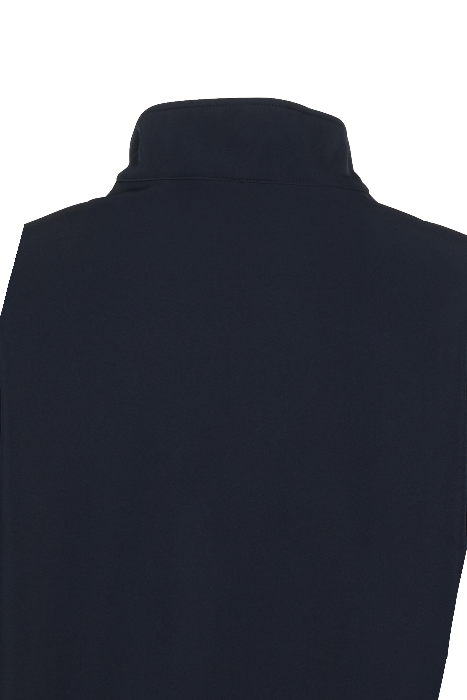 PLANAM Alto Jacke Outdoor