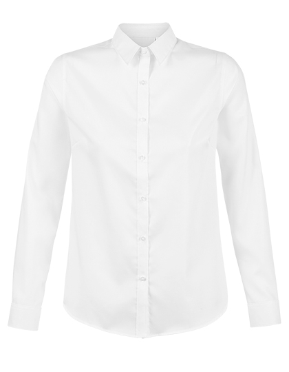 Bluse – Women´s Shirt Blaise