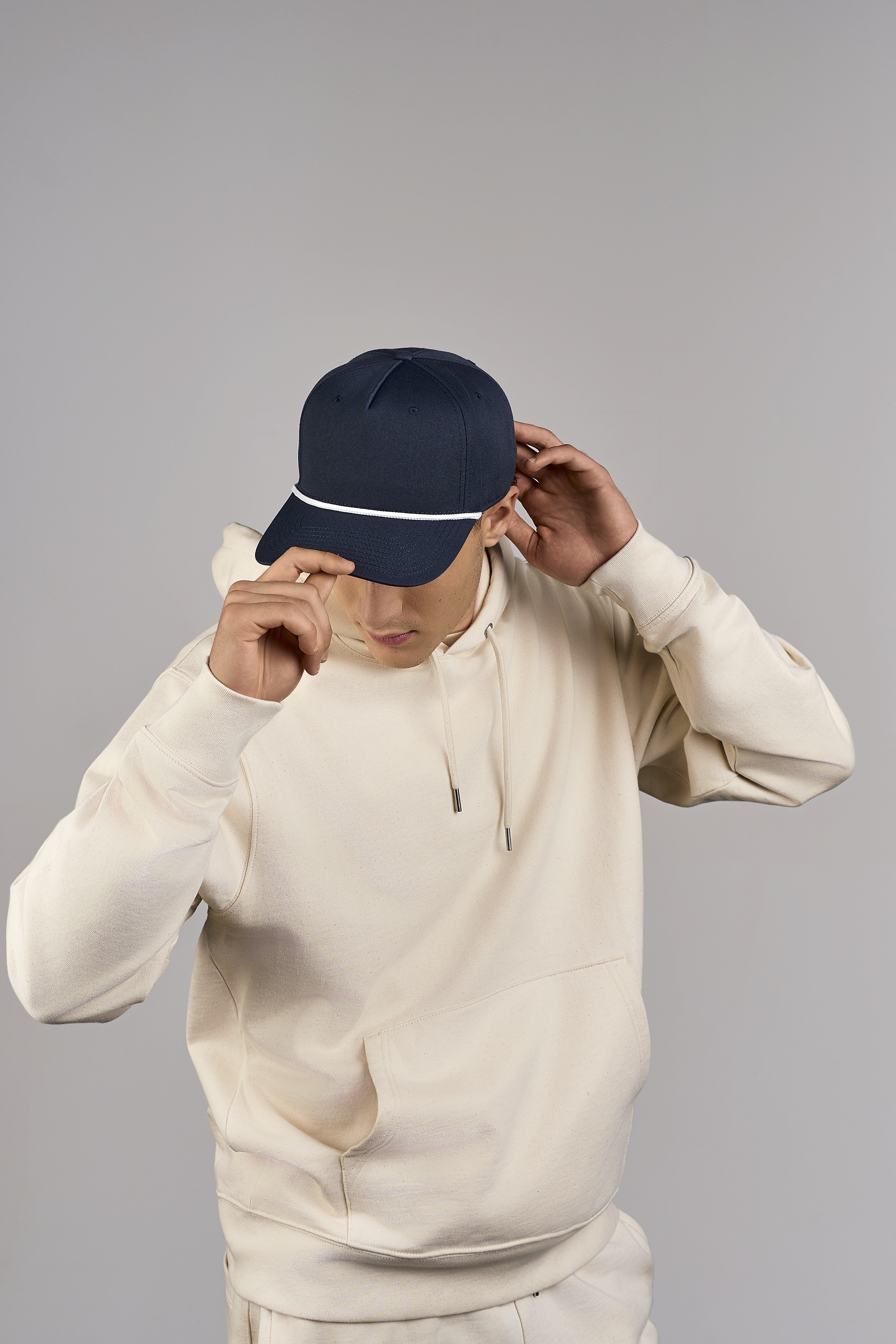 Paka Cap
