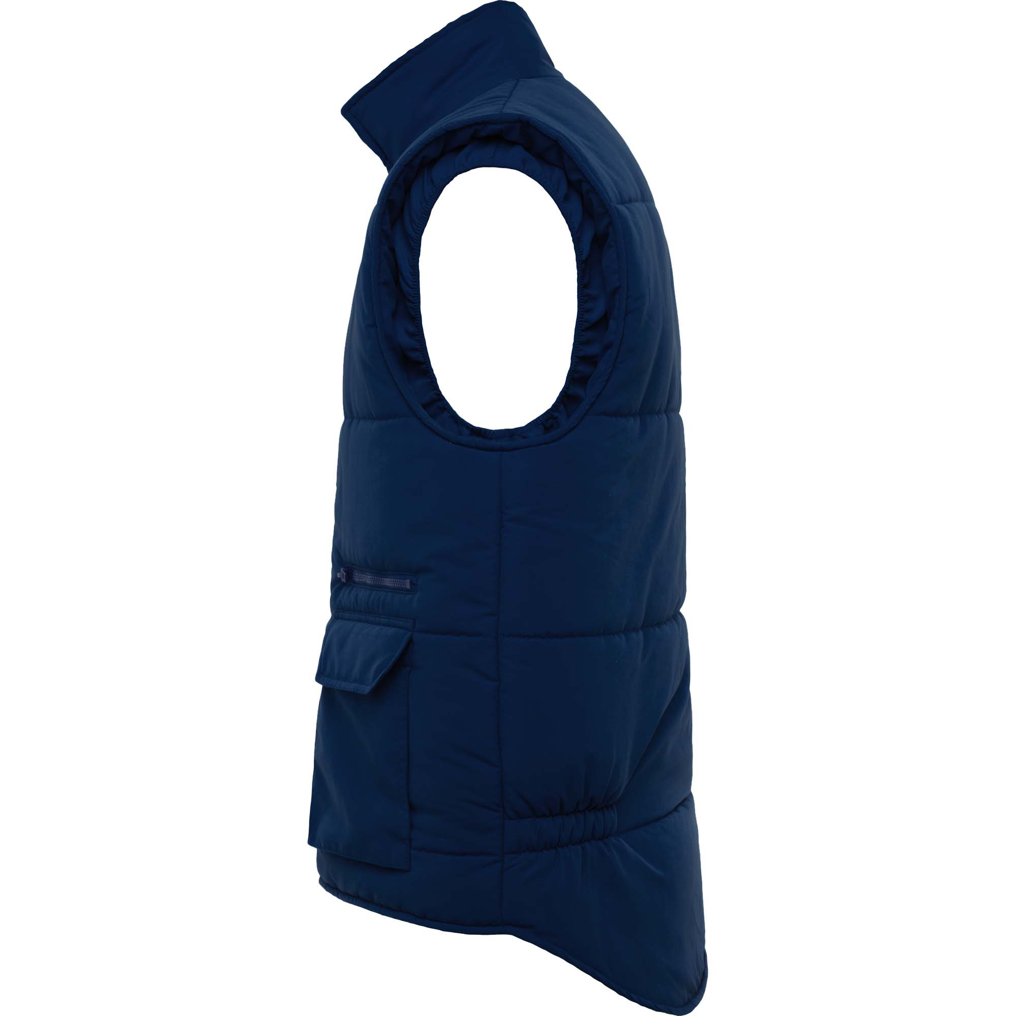 Weste – Vest Persei