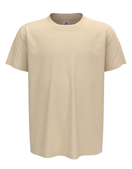 T-Shirt – Kids´ Classic-T
