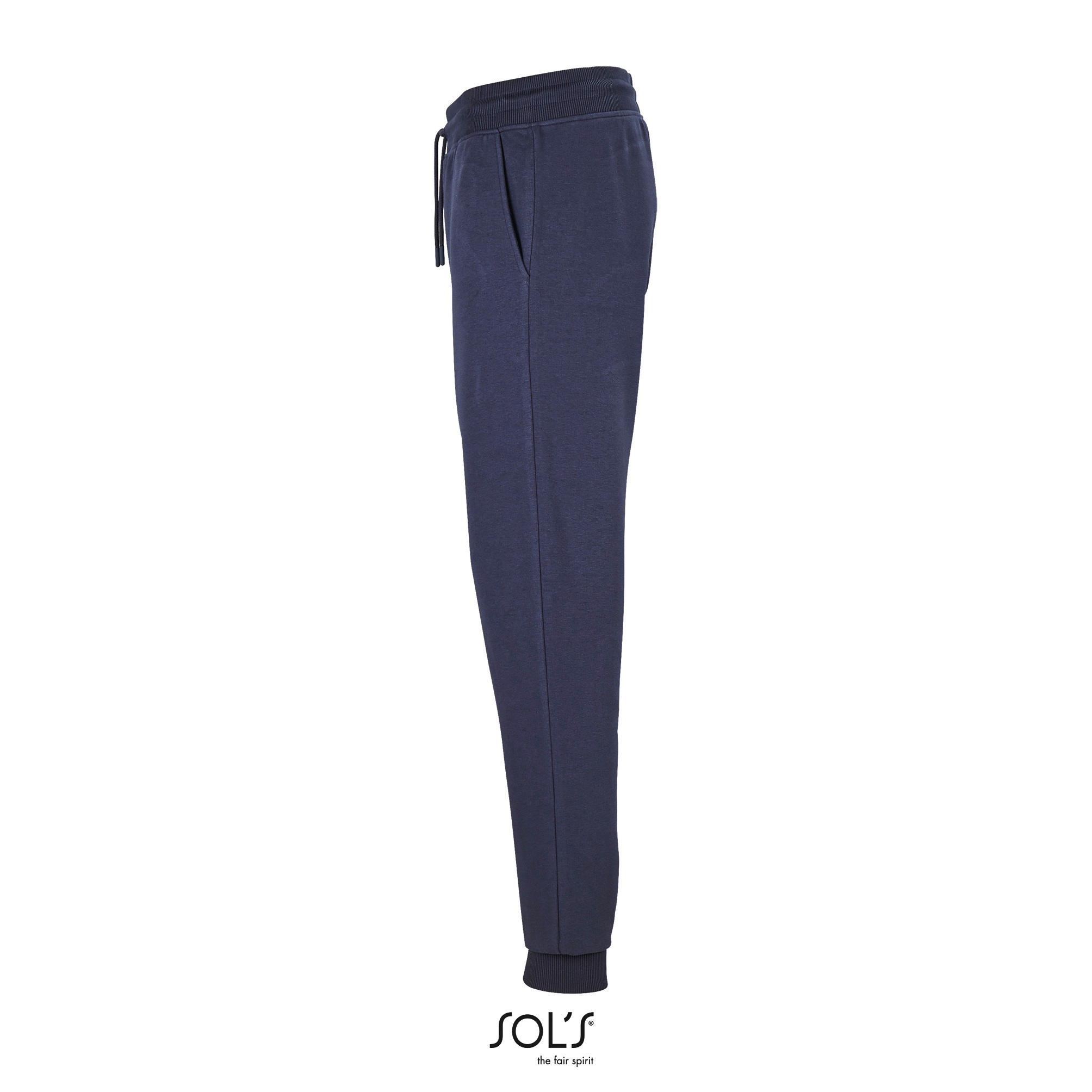 Hose – Men´s Jet Jog Pants