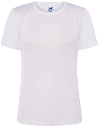 Ladies´ Sport T-Shirt