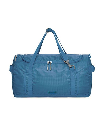 Tasche – Sports Bag Outdoor