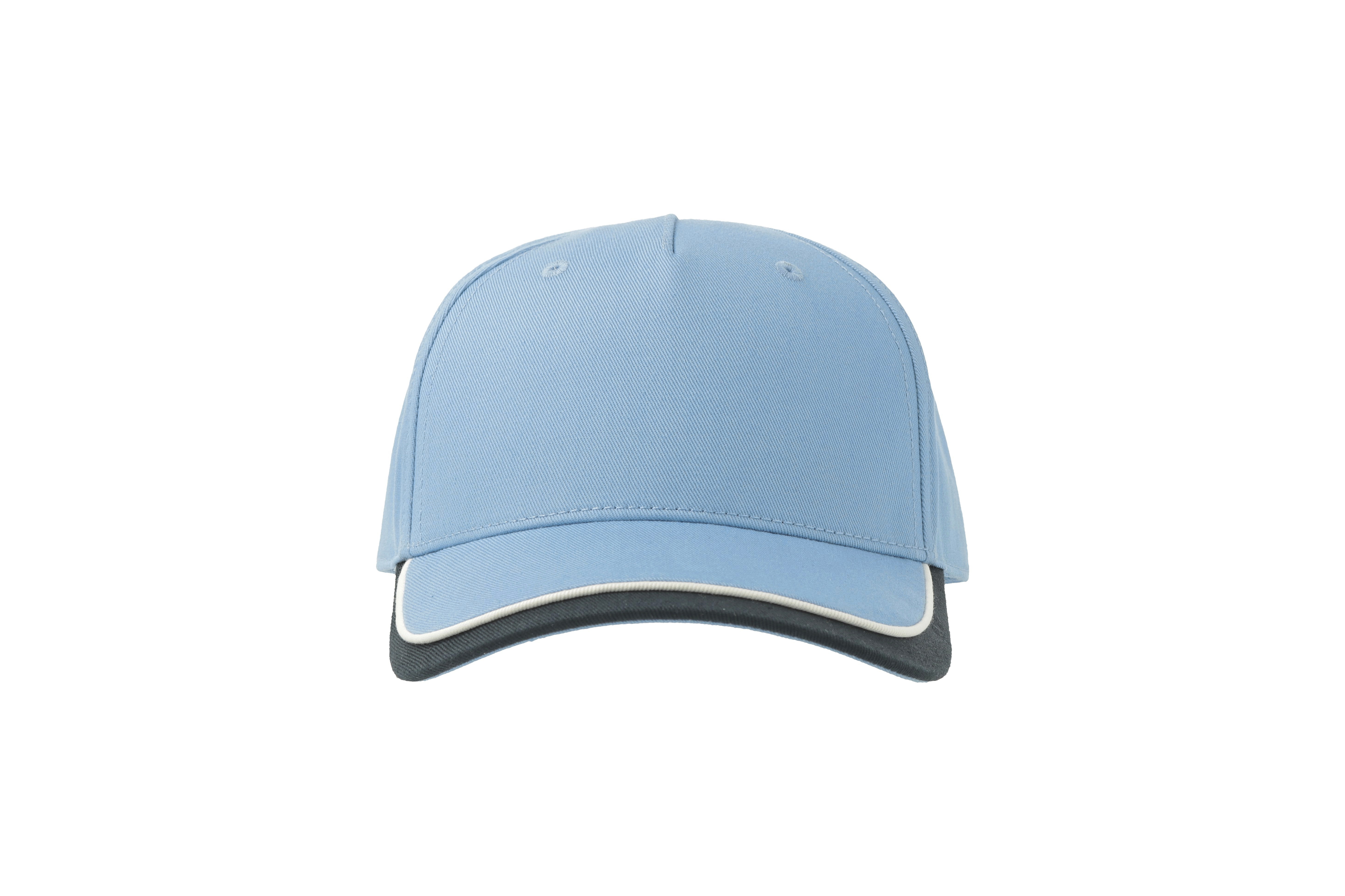 Kids Star-S Cap
