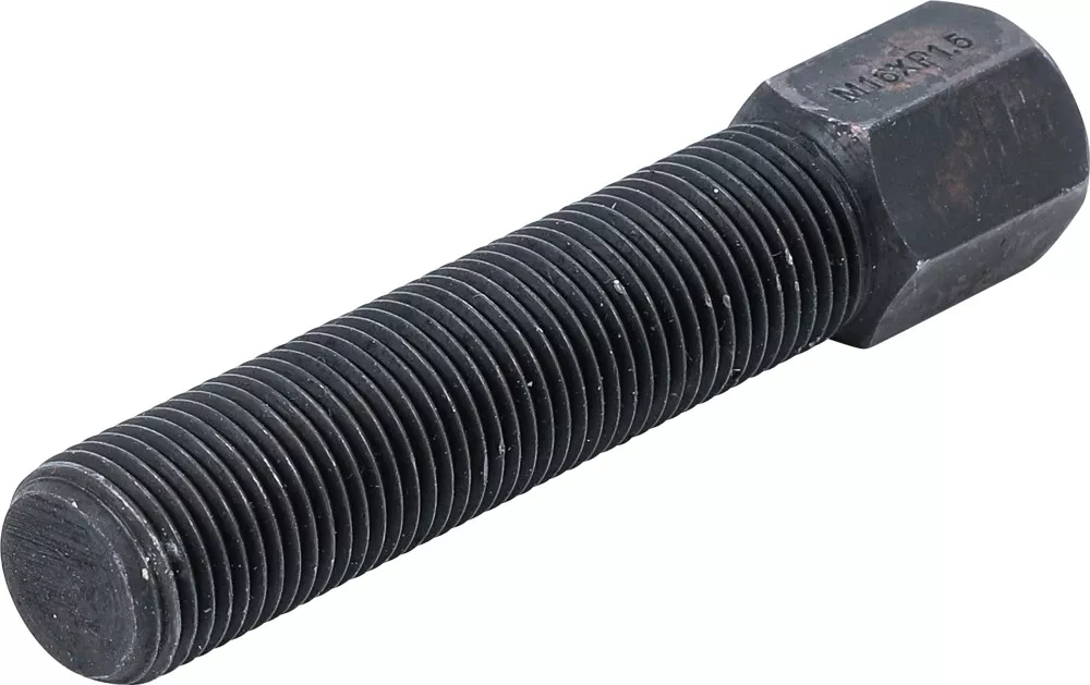 Polrad-Abdrückspindel, M16 x 1,5
