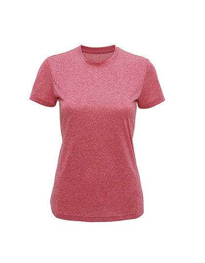 Women´s Performance T-Shirt