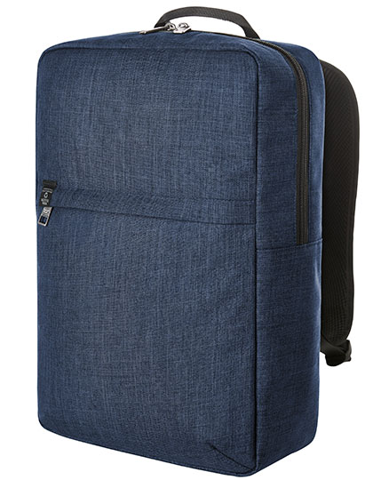 Tasche – Notebook Backpack Europe
