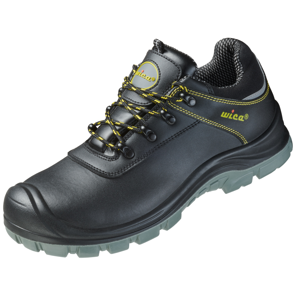 Halbschuhe Polla