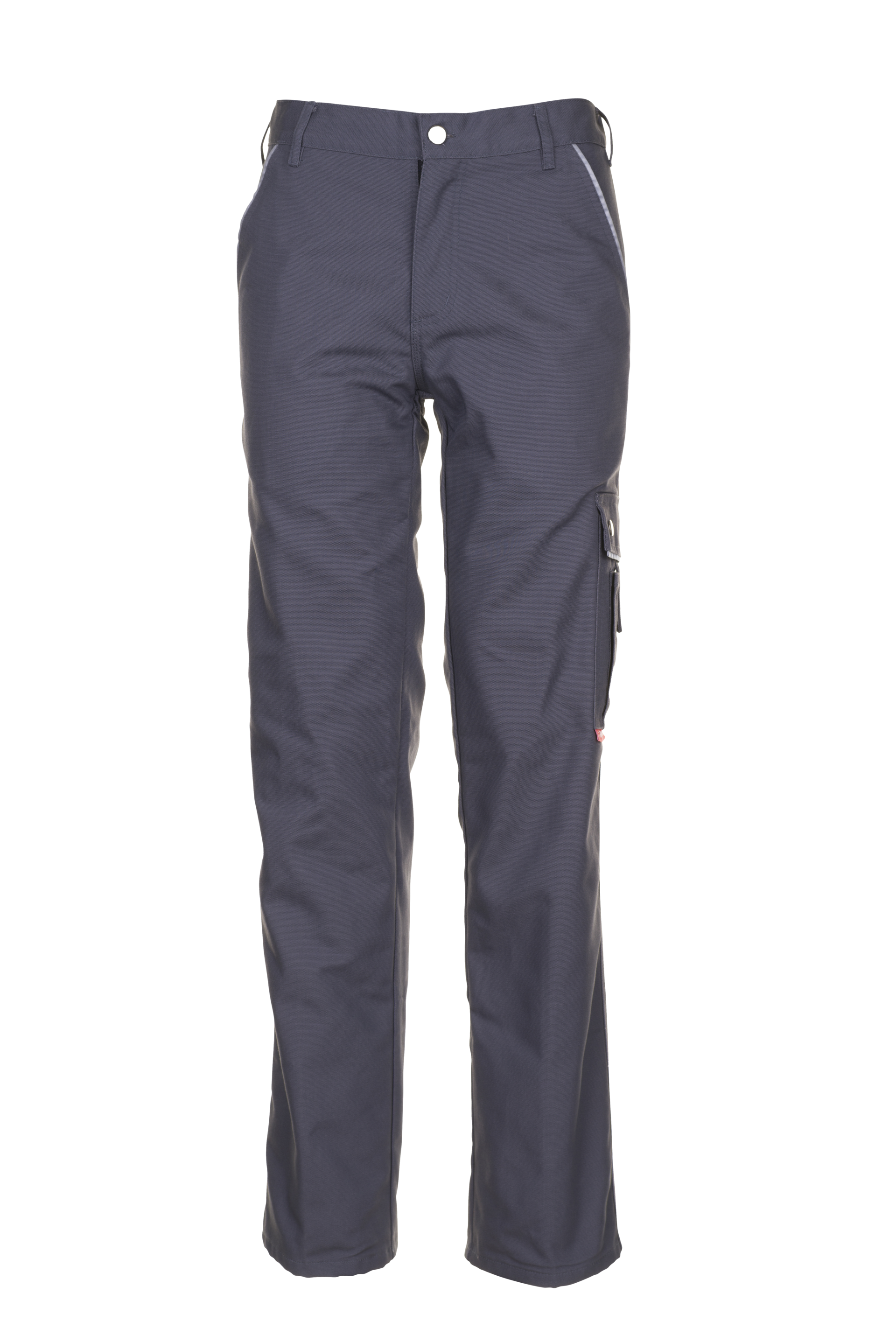 PLANAM Thermohose Canvas 320