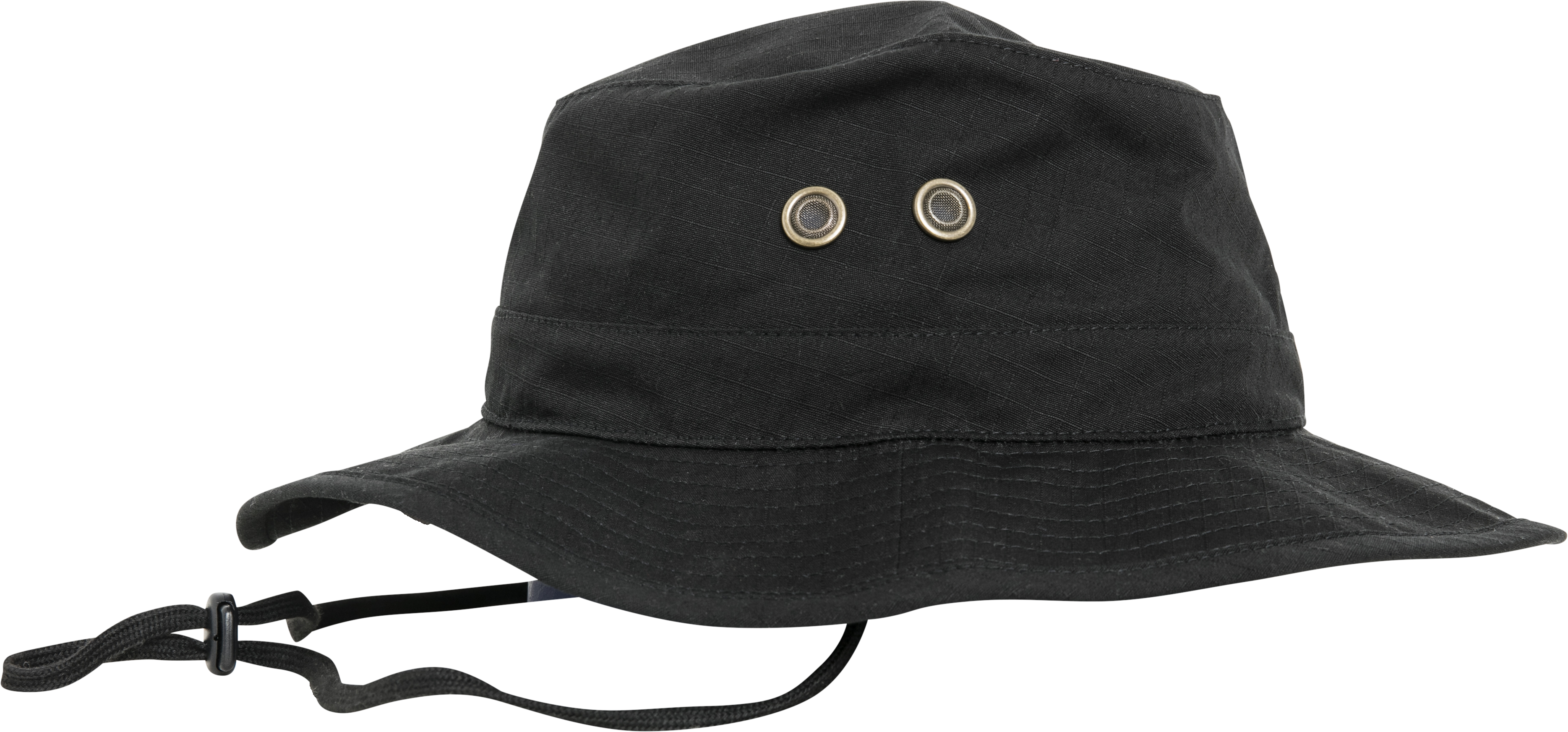 Fishing Hat Ripstop