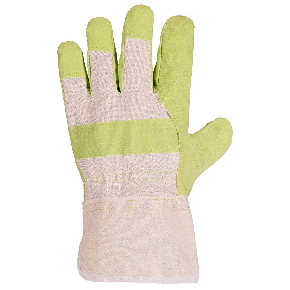 Handschuhe Klh