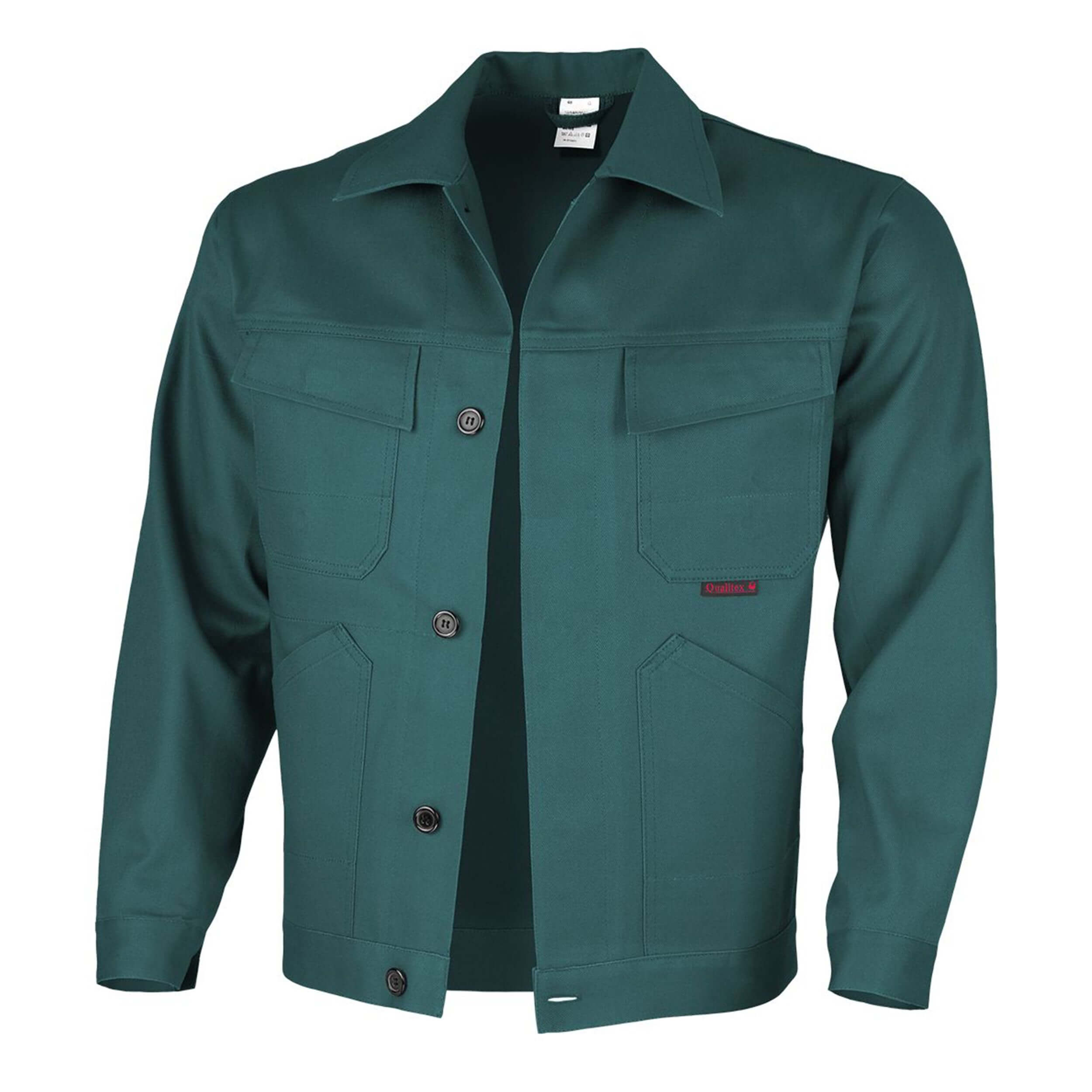 Arbeitsjacke - Bundjacke "classic"