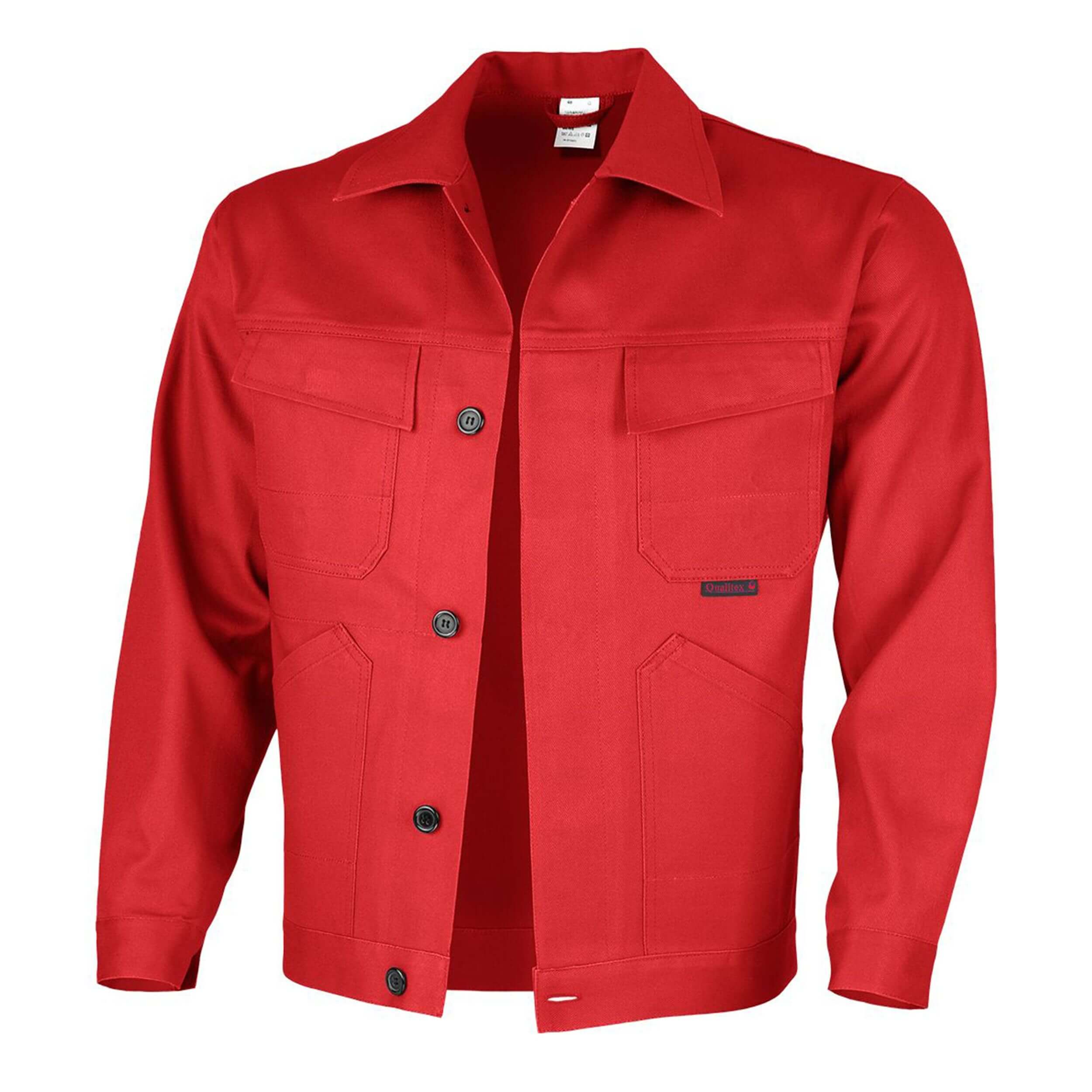 Arbeitsjacke - Bundjacke "classic"