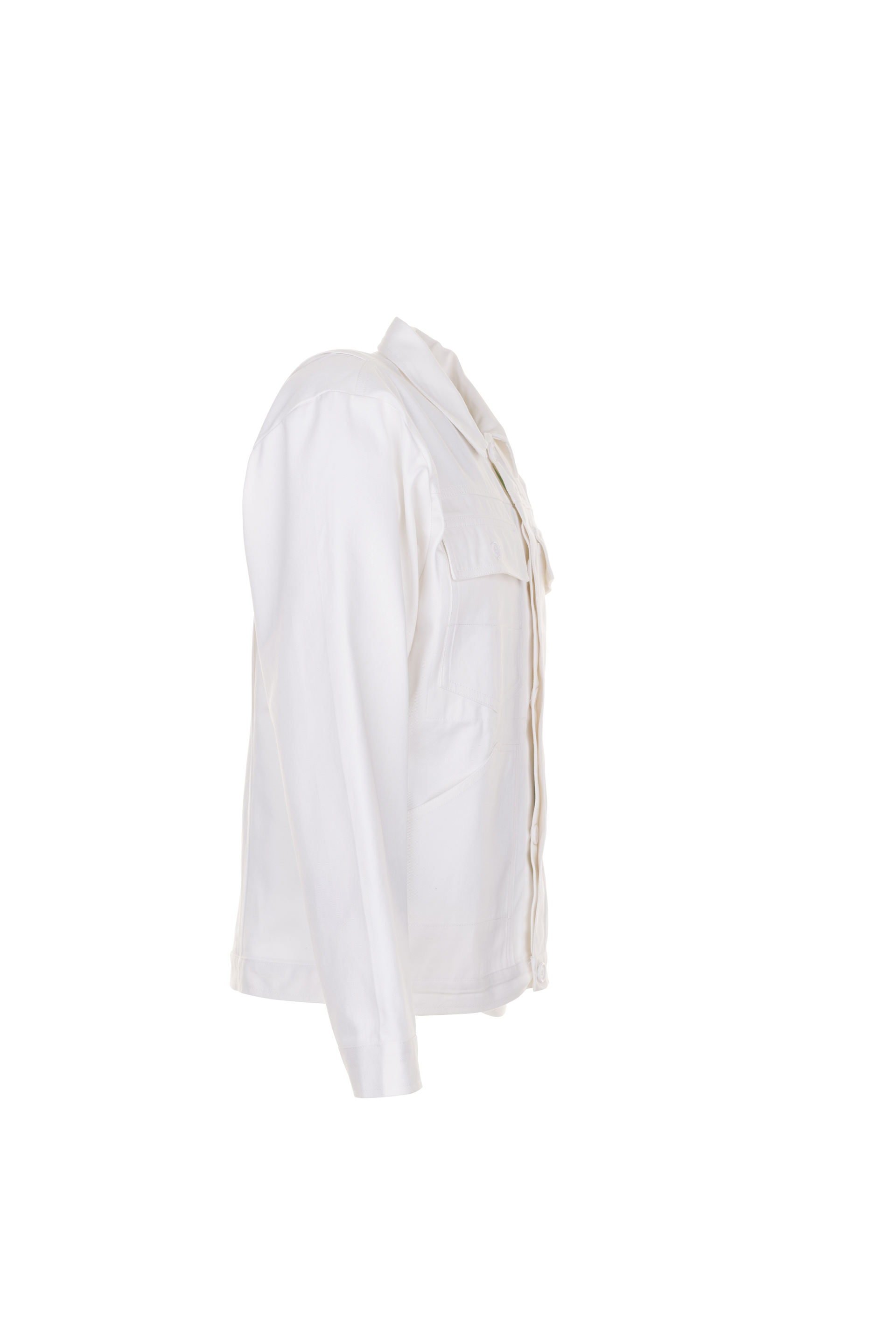 PLANAM Bundjacke BW 290