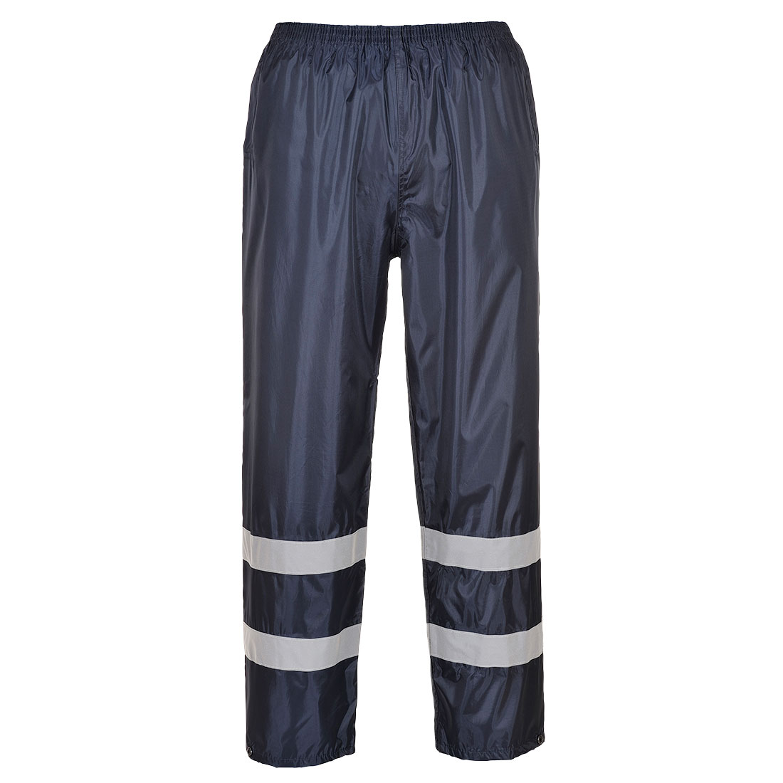 klassische Regenhose IONA