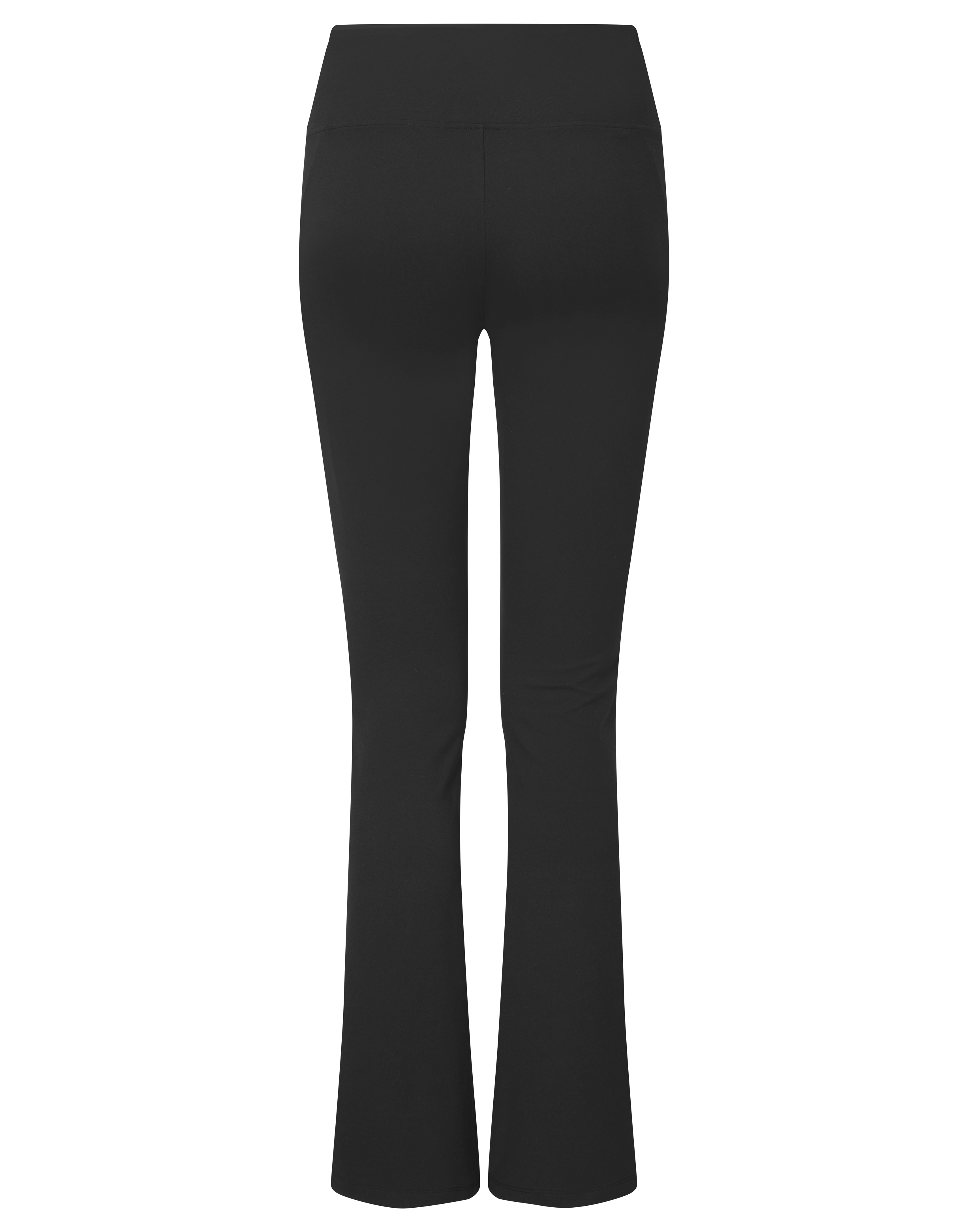Hose – Women´s Recycled Flare Leggings