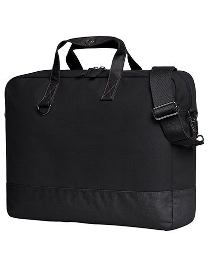 Tasche – Notebook Bag Life
