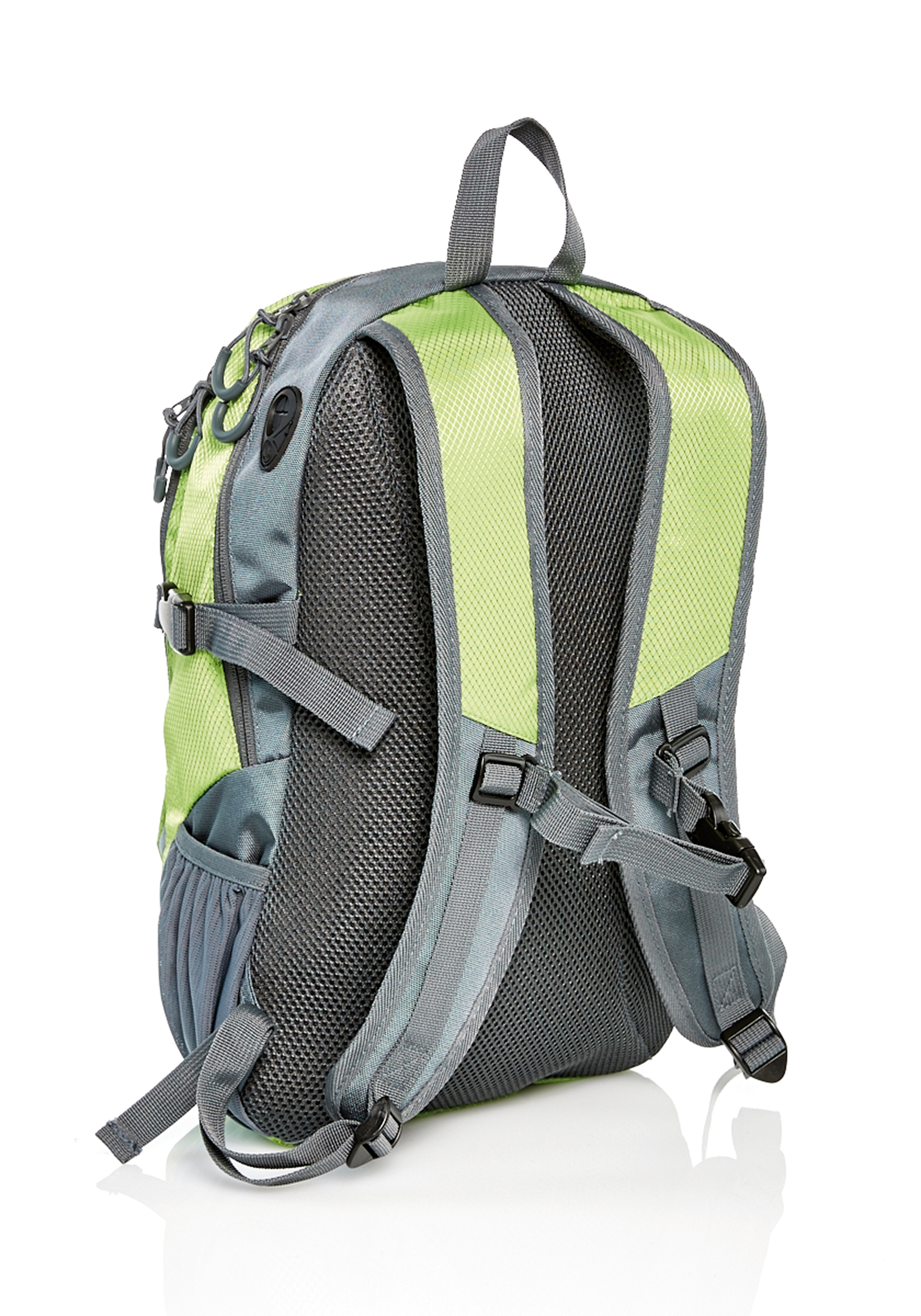 Tasche – Backpack Step M