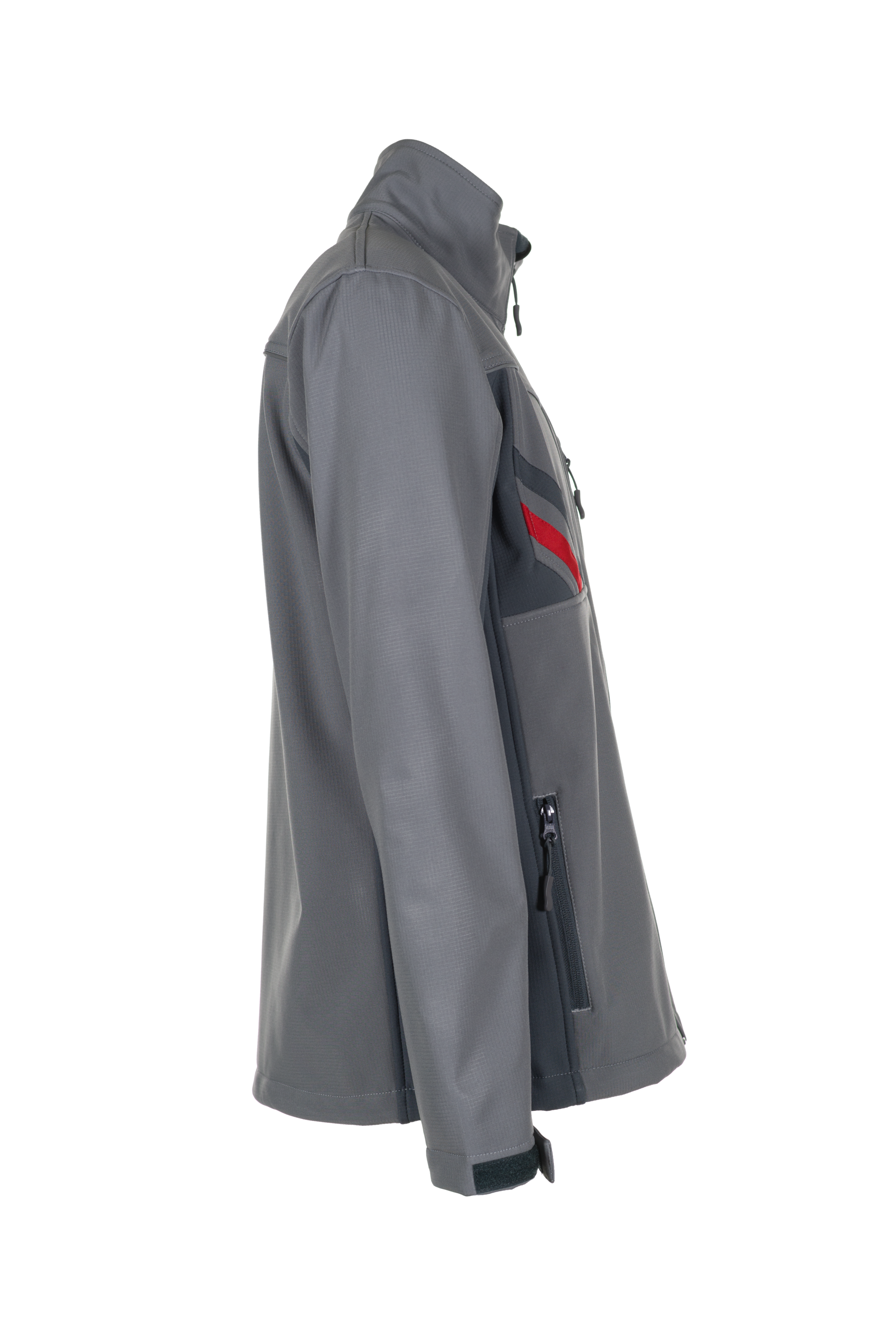PLANAM Softshelljacke Highline