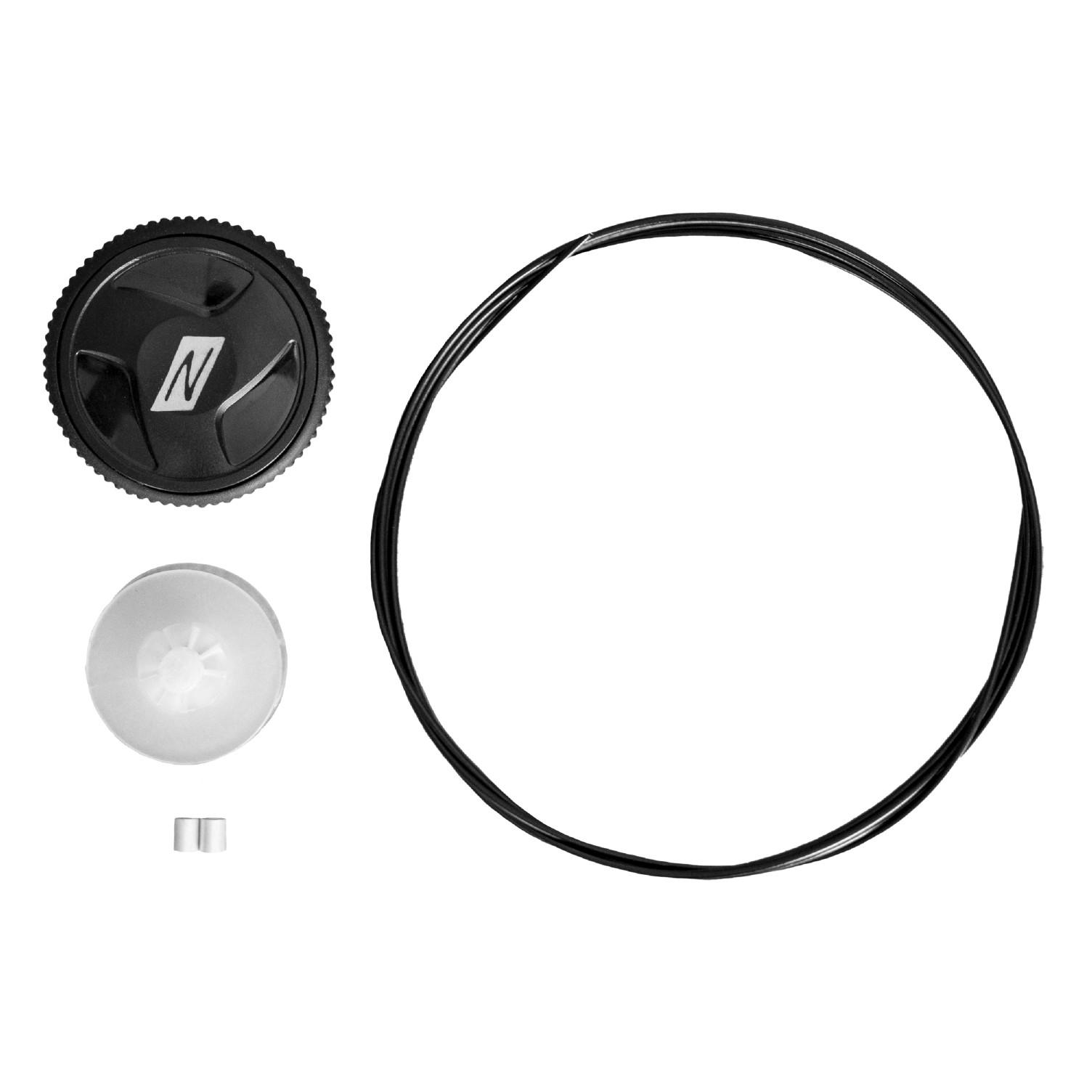 Ersatzteil FIT SYSTEM
