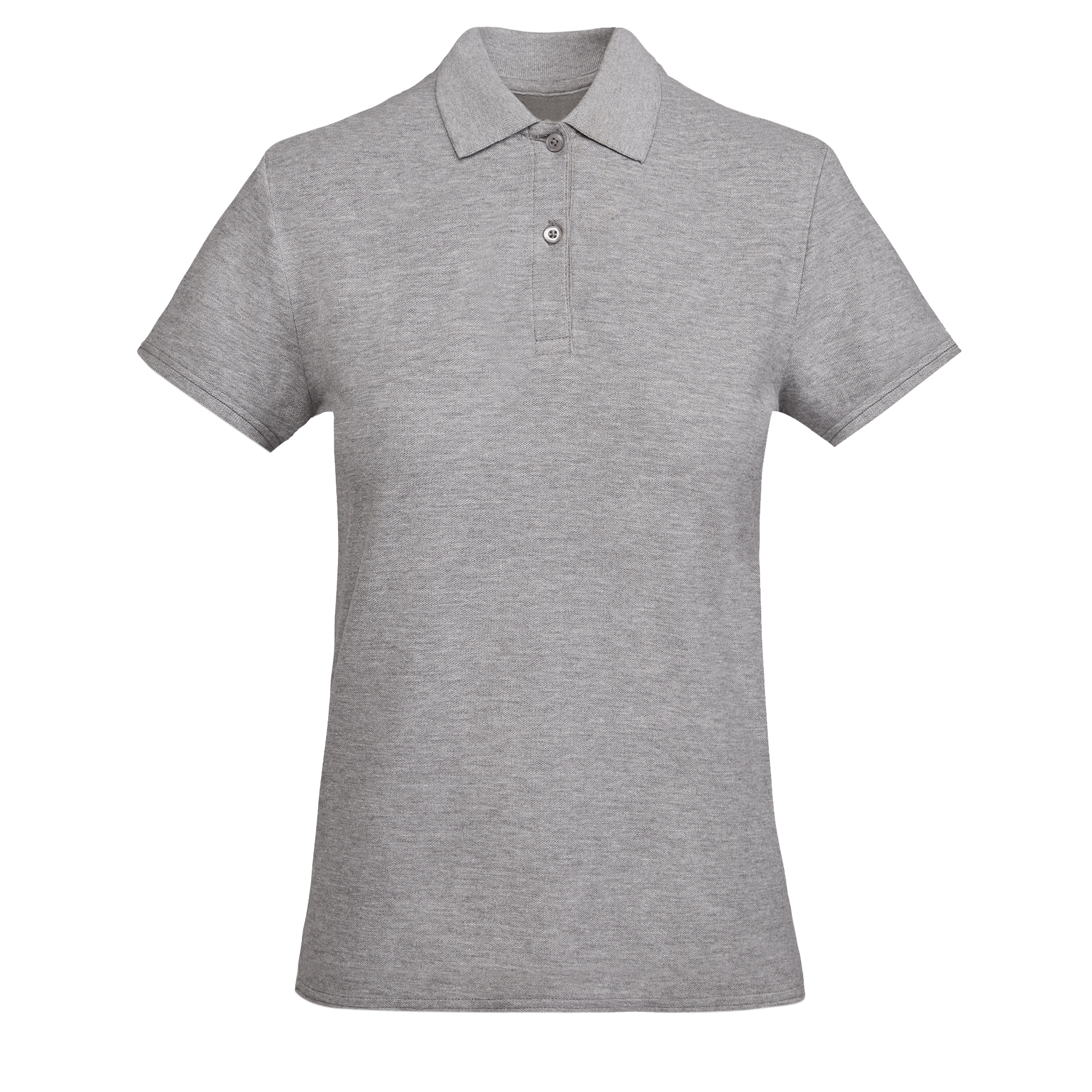 Women´s Poloshirt Prince