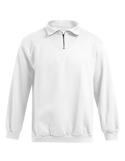 Pullover – Men´s New Troyer Sweater