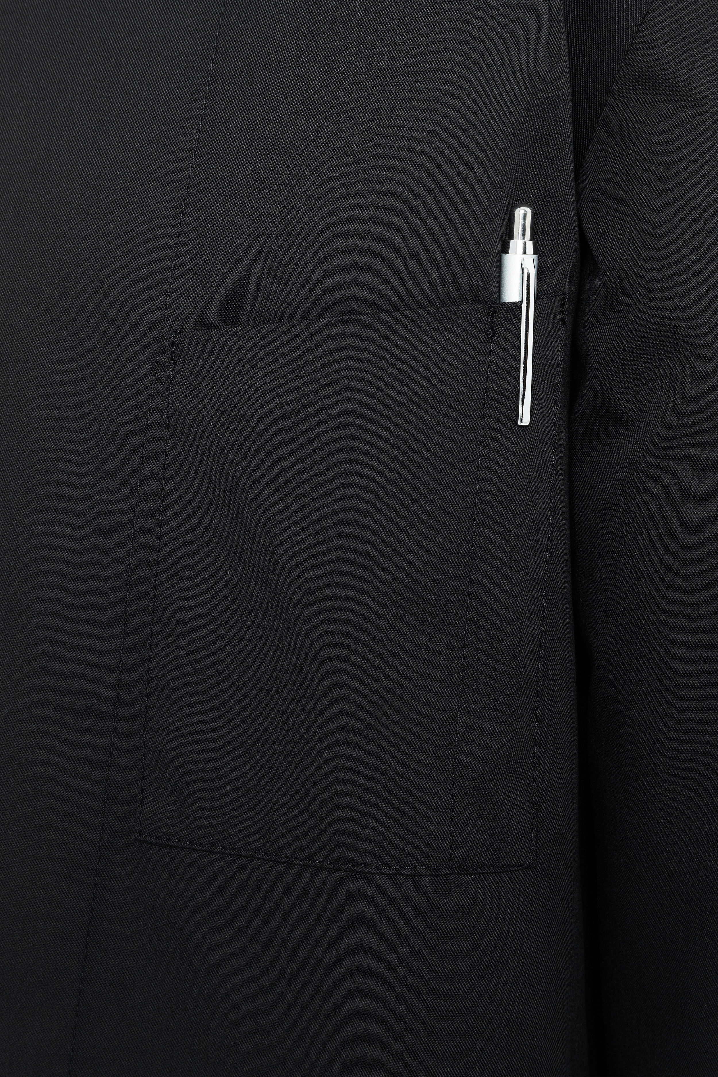 Kochjacke Lars
